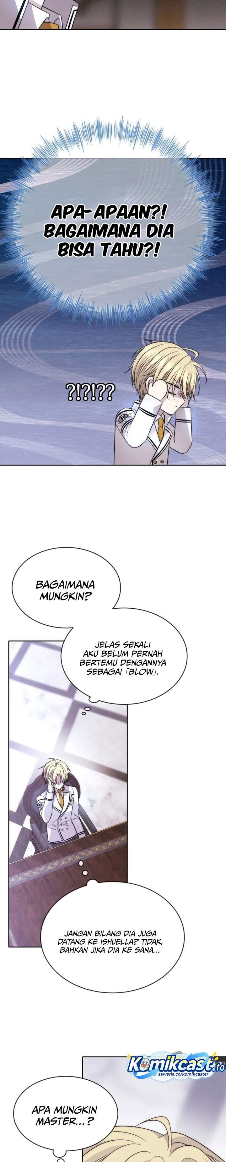 
              Black Haze (2025)             Chapter 65