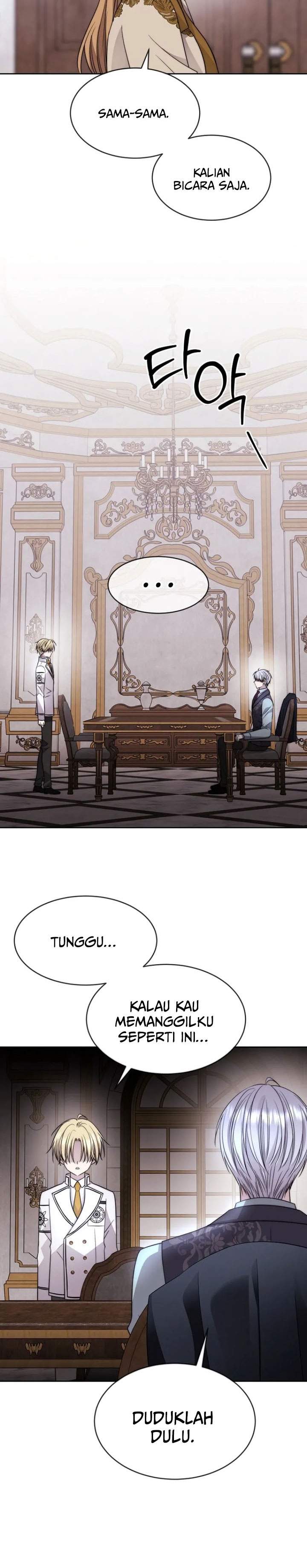 
              Black Haze (2025)             Chapter 65
