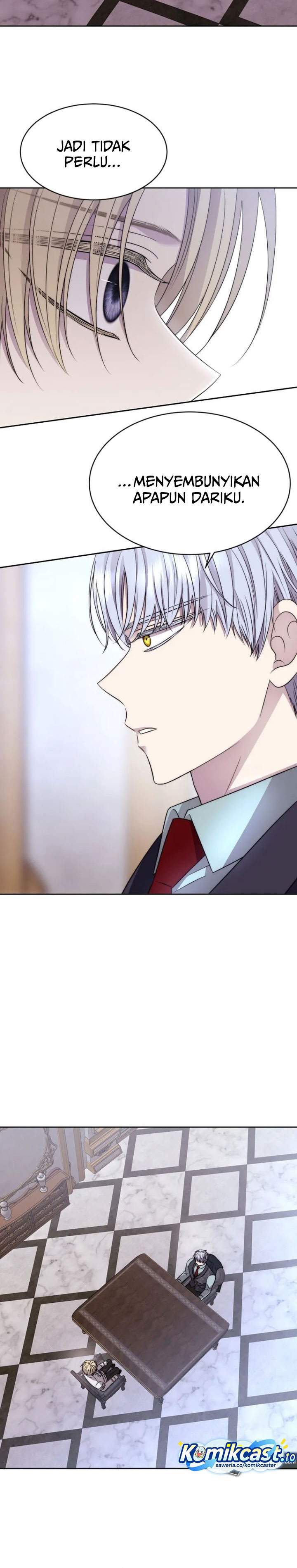 
              Black Haze (2025)             Chapter 65
