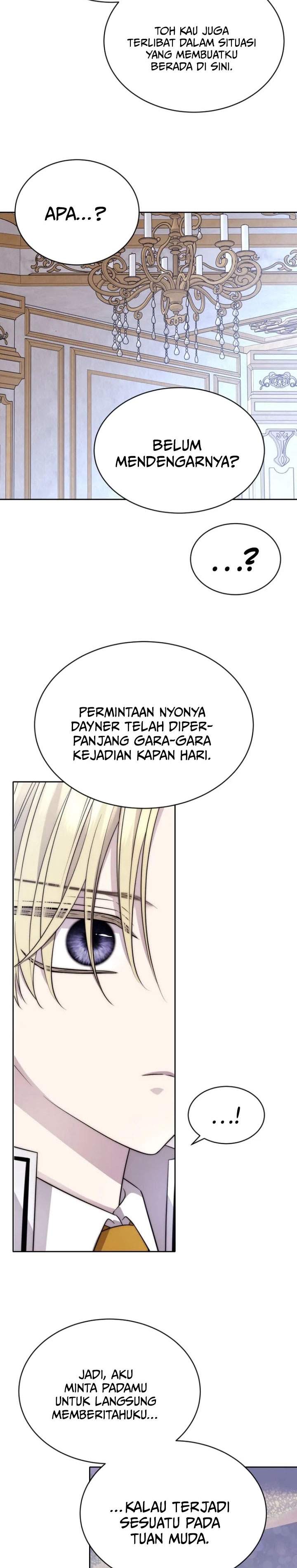 
              Black Haze (2025)             Chapter 65