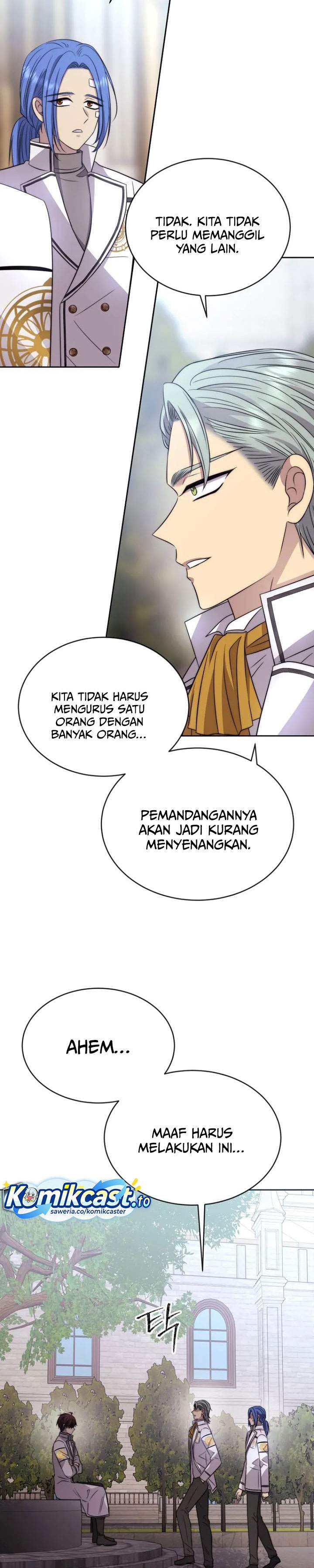 
              Black Haze (2025)             Chapter 65