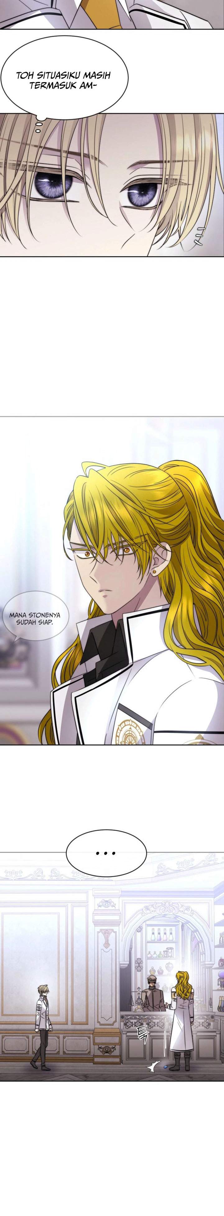 
              Black Haze (2025)             Chapter 66