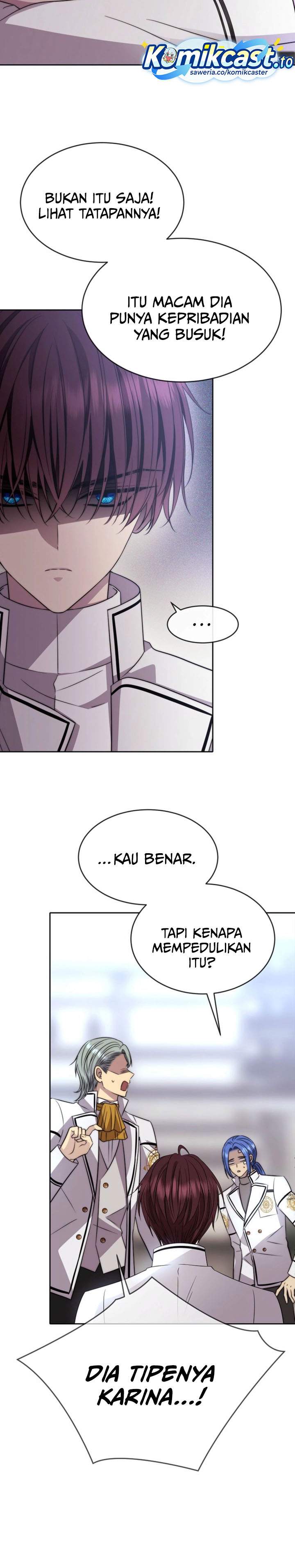 
              Black Haze (2025)             Chapter 66