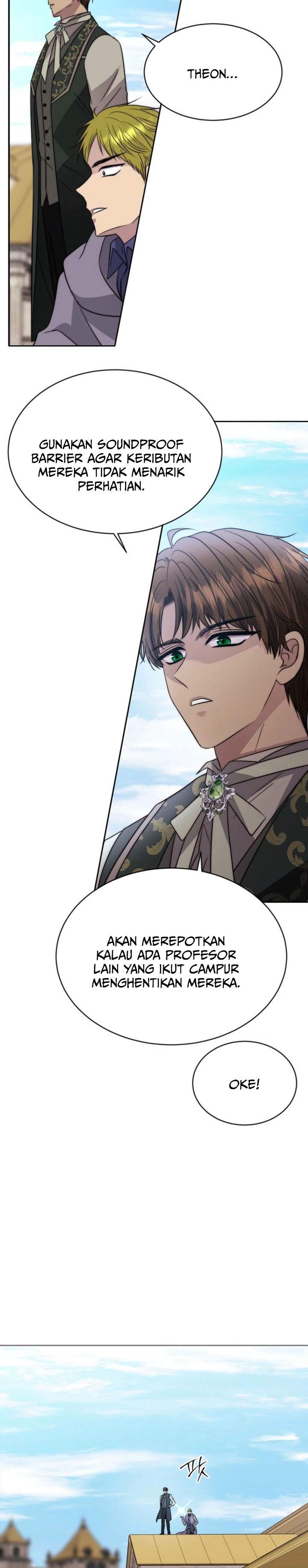
              Black Haze (2025)             Chapter 66