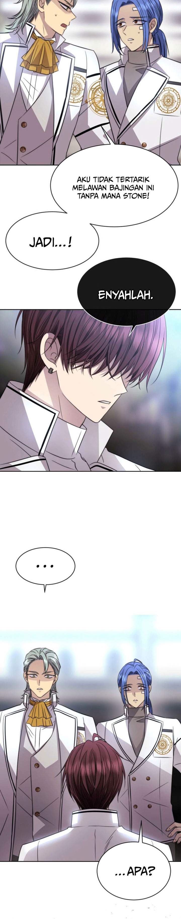 
              Black Haze (2025)             Chapter 66