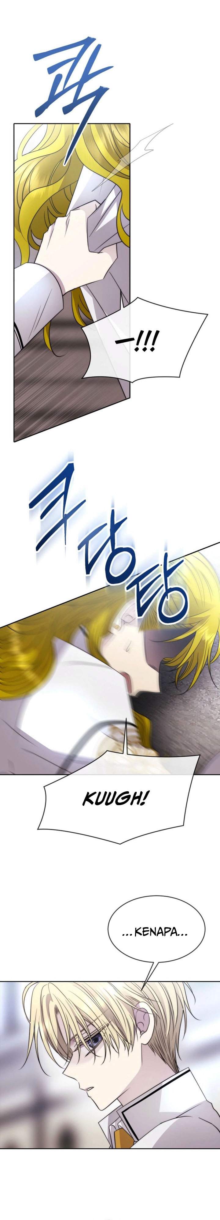 
              Black Haze (2025)             Chapter 66