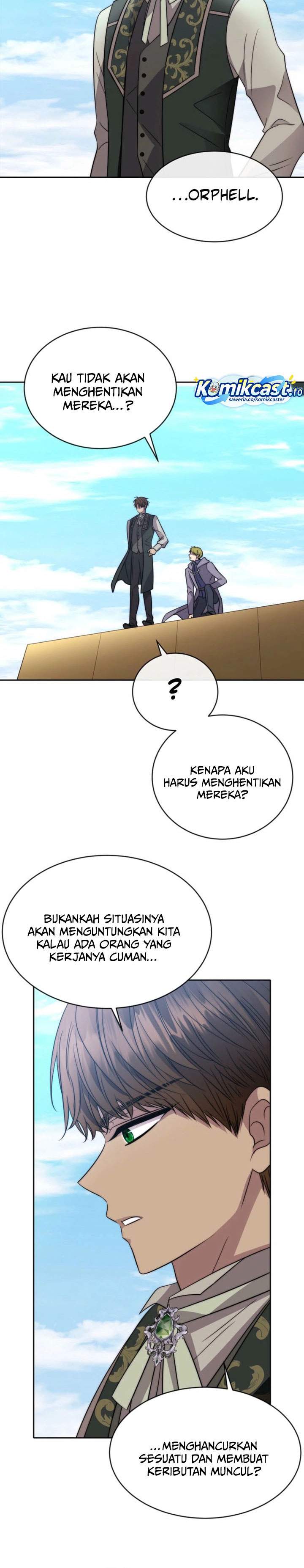 
              Black Haze (2025)             Chapter 66