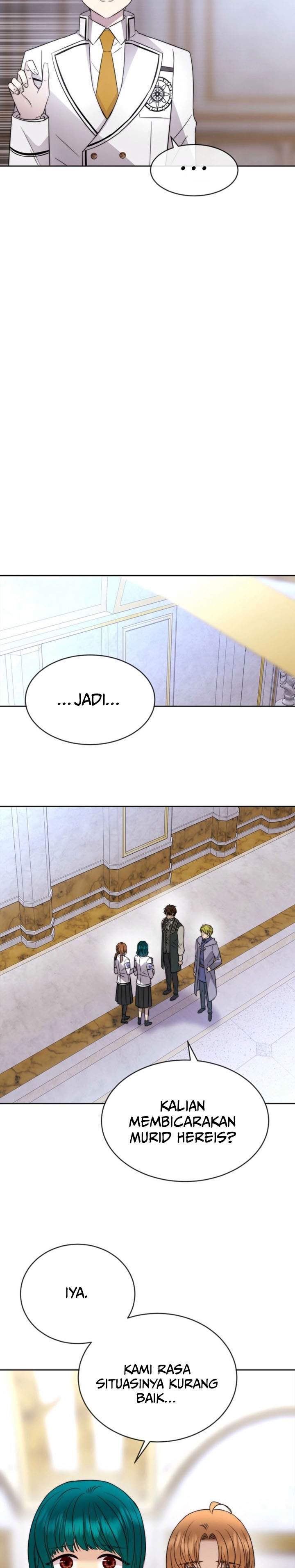 
              Black Haze (2025)             Chapter 66
