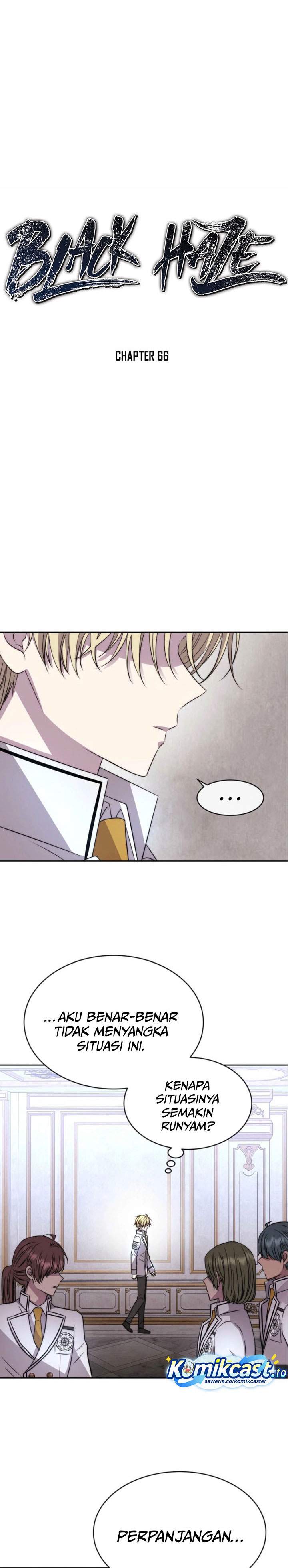 
              Black Haze (2025)             Chapter 66