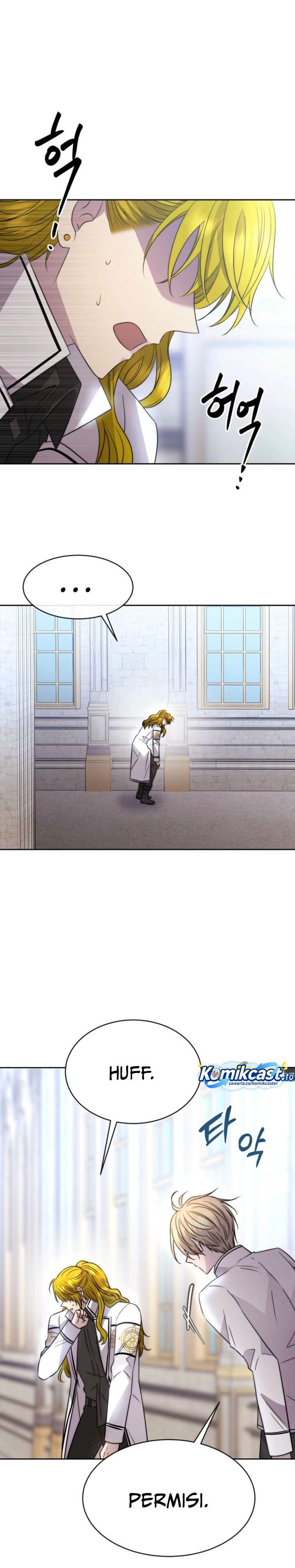 
              Black Haze (2025)             Chapter 66