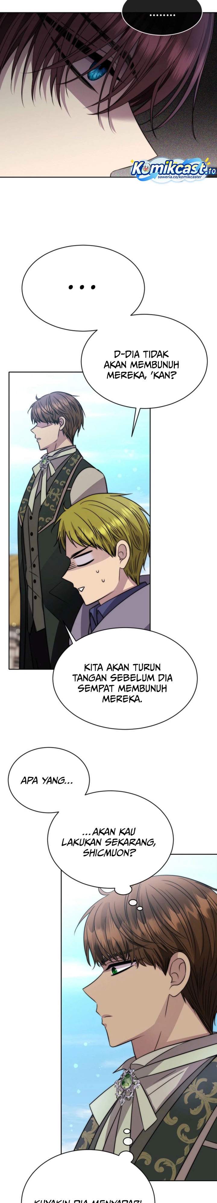 
              Black Haze (2025)             Chapter 66