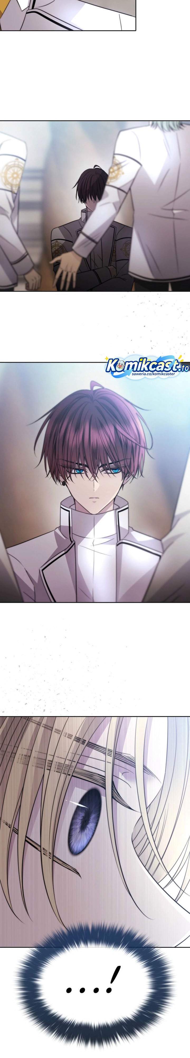 
              Black Haze (2025)             Chapter 66