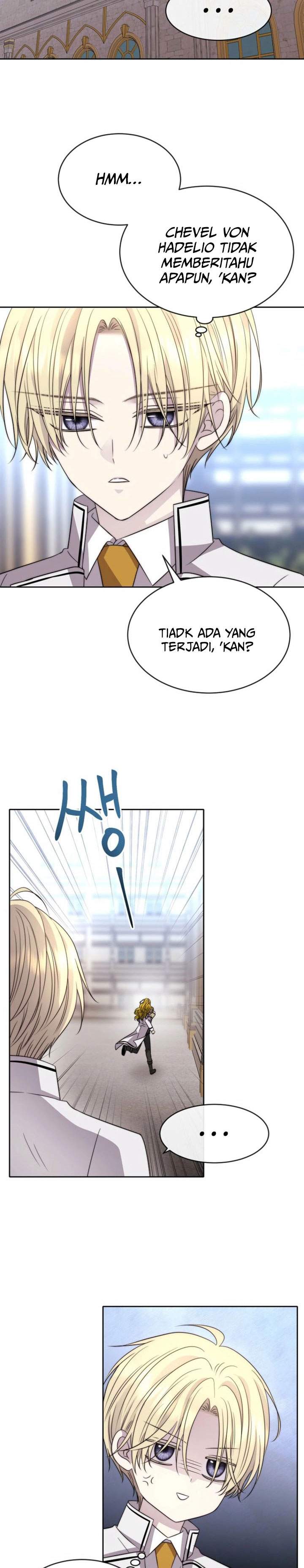 
              Black Haze (2025)             Chapter 66