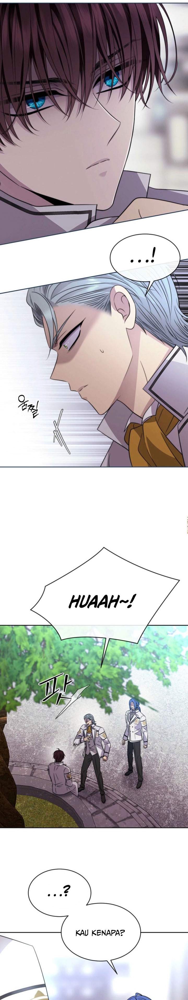 
              Black Haze (2025)             Chapter 66