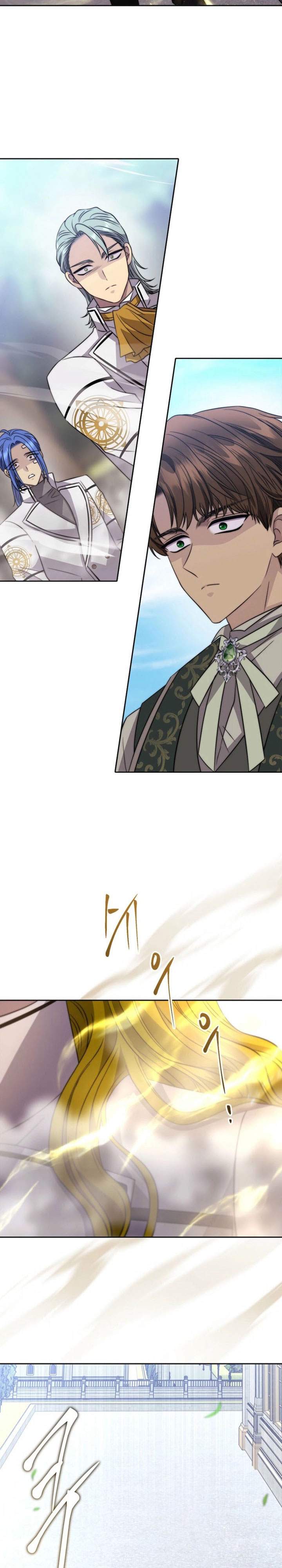
              Black Haze (2025)             Chapter 67