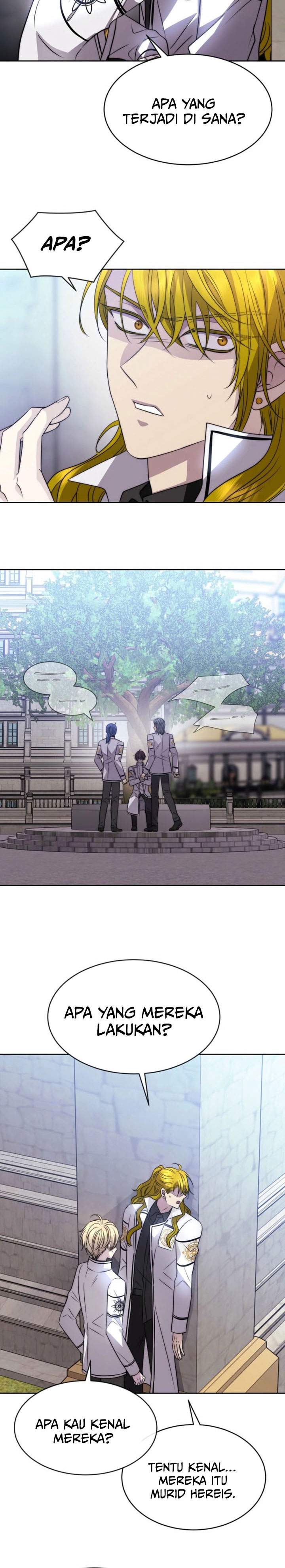 
              Black Haze (2025)             Chapter 67