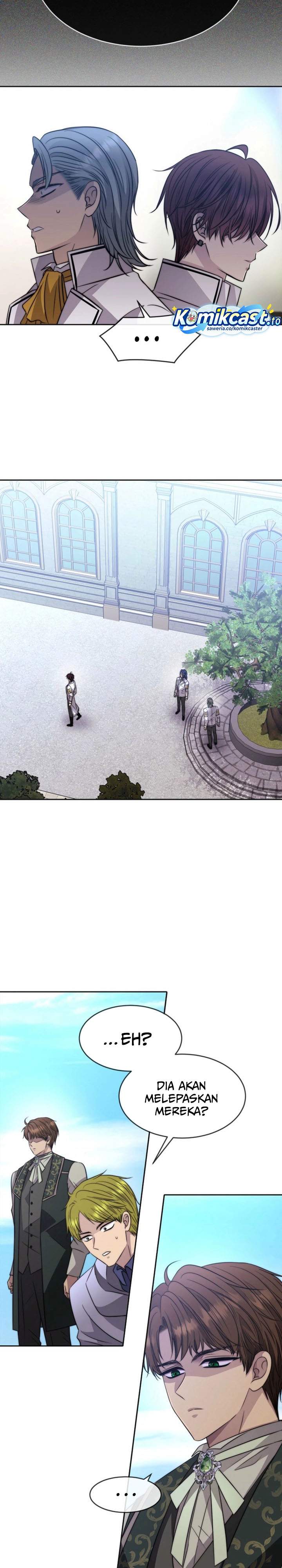 
              Black Haze (2025)             Chapter 67