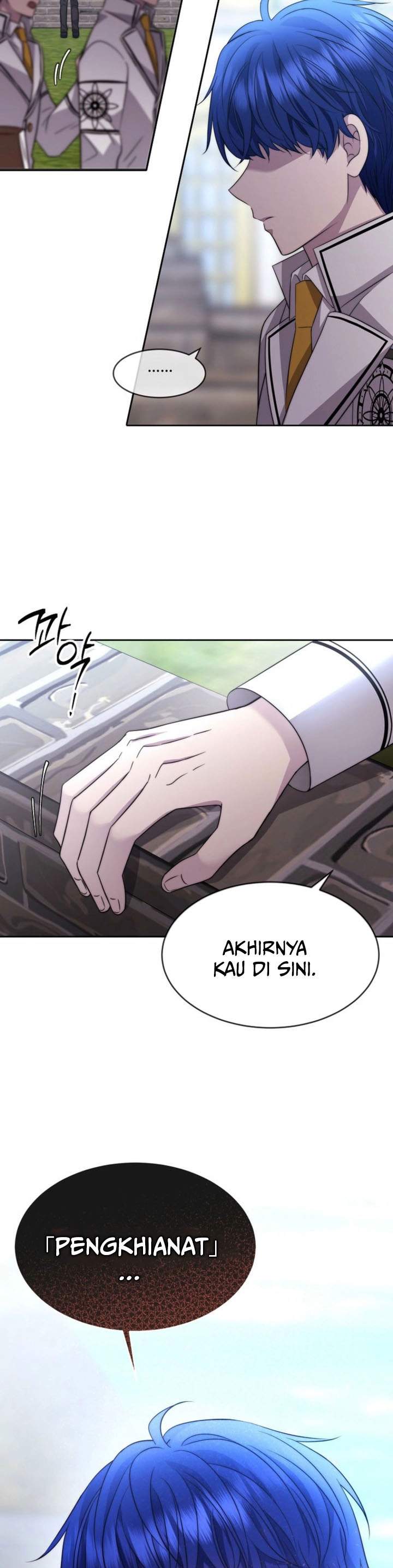 
              Black Haze (2025)             Chapter 67