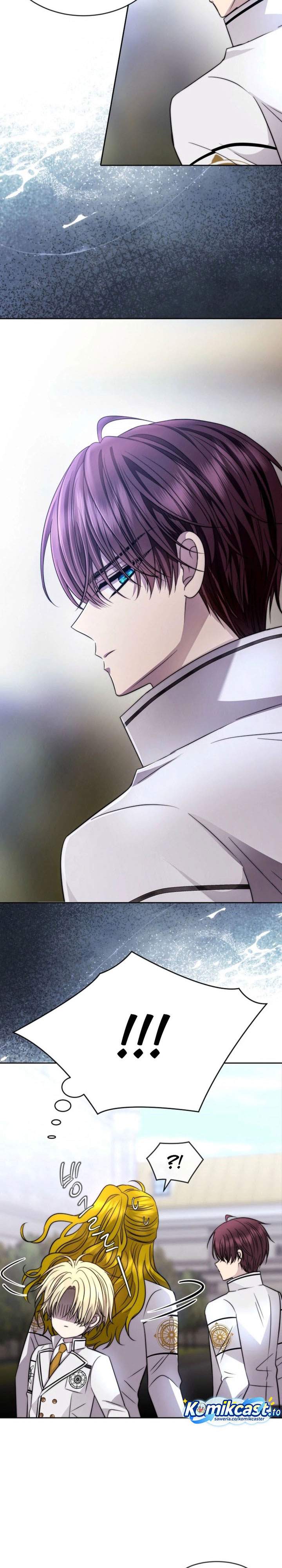 
              Black Haze (2025)             Chapter 67
