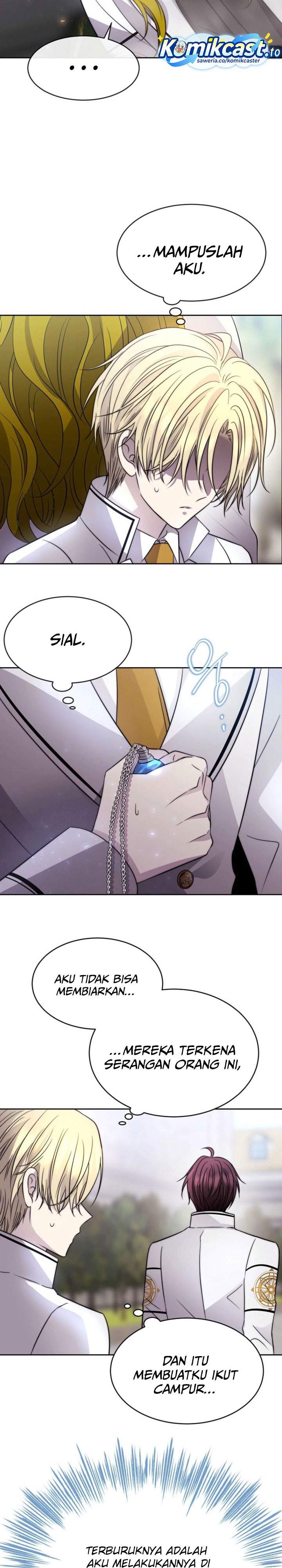 
              Black Haze (2025)             Chapter 67