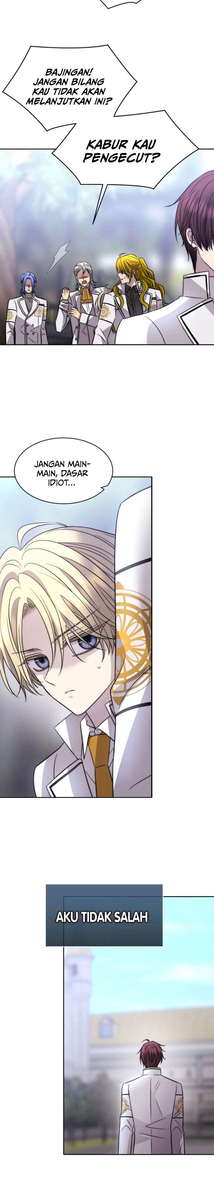 
              Black Haze (2025)             Chapter 67