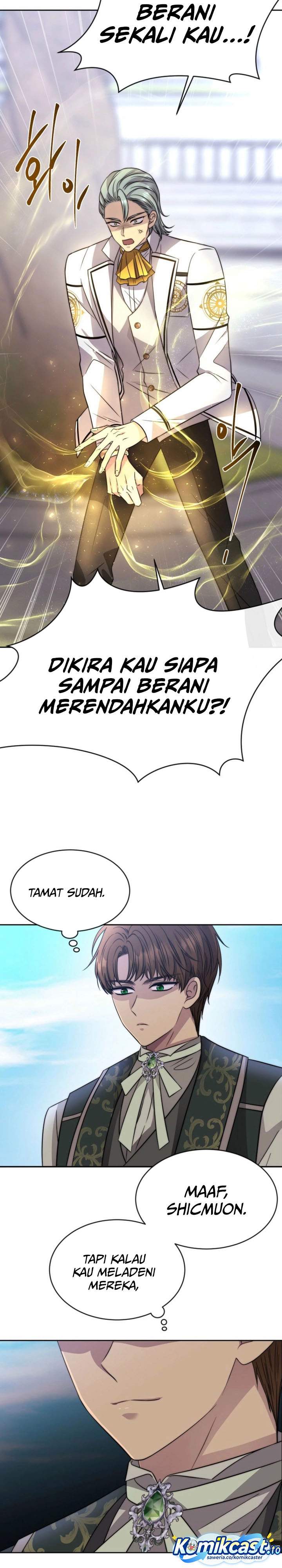 
              Black Haze (2025)             Chapter 67