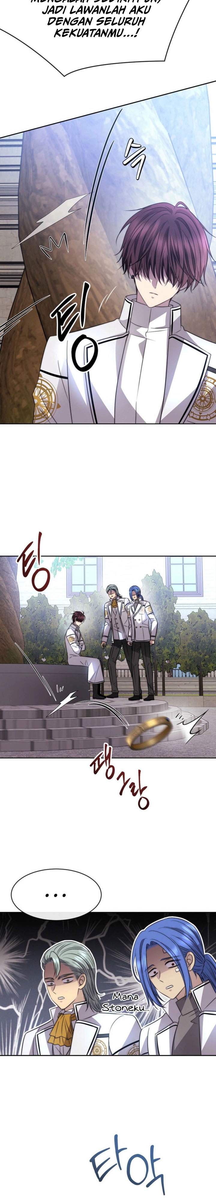 
              Black Haze (2025)             Chapter 67
