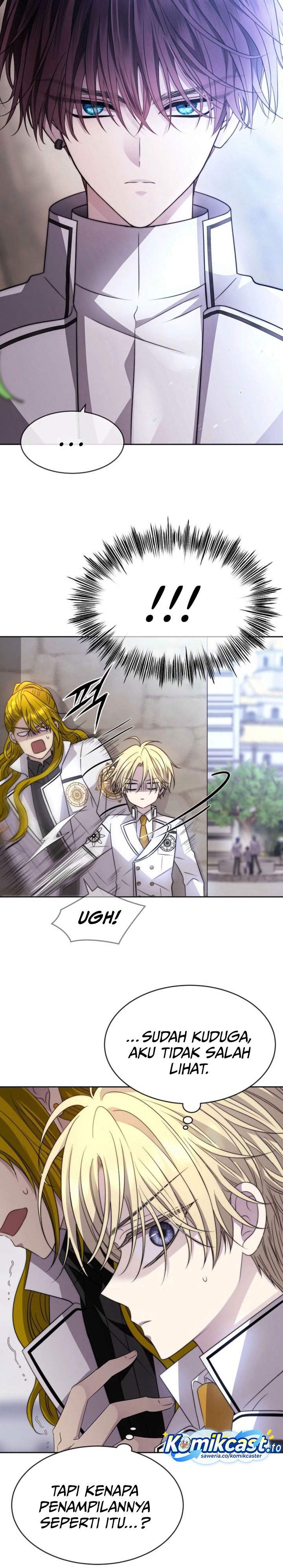 
              Black Haze (2025)             Chapter 67
