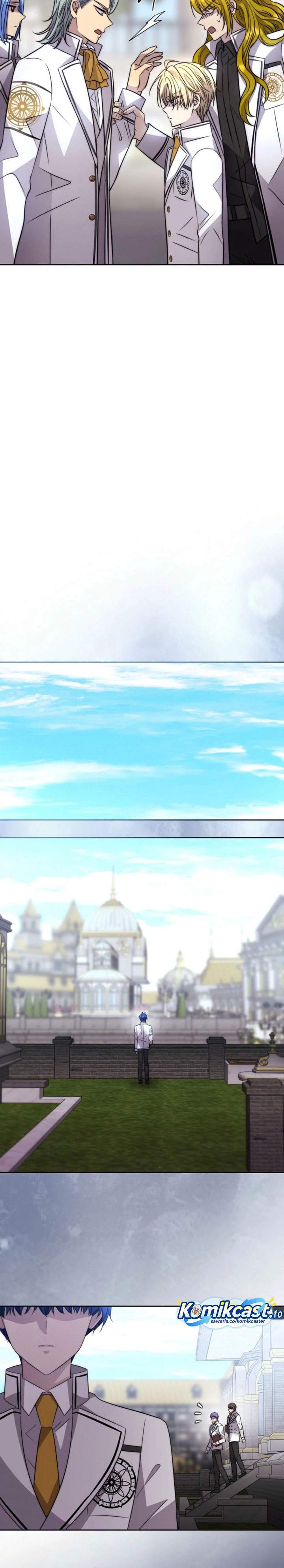 
              Black Haze (2025)             Chapter 67