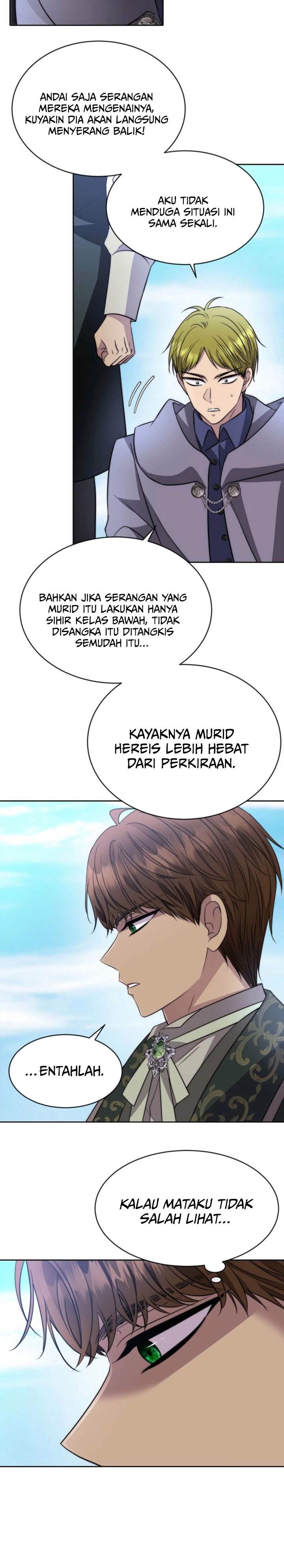 
              Black Haze (2025)             Chapter 67