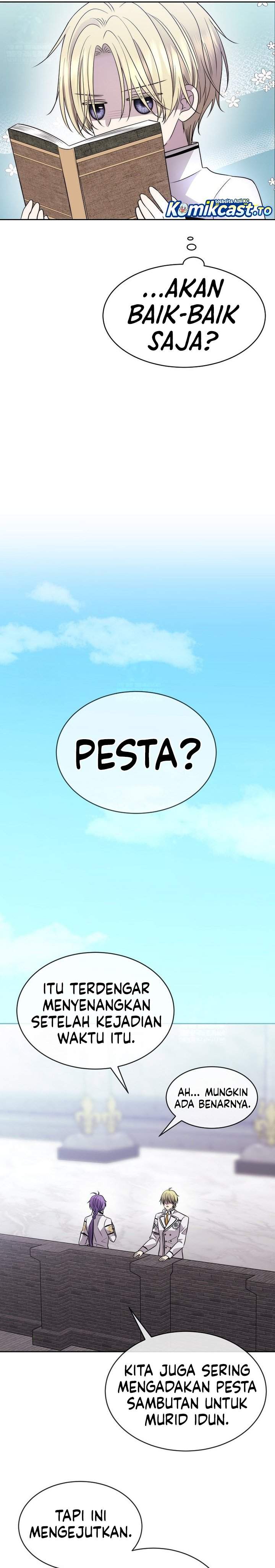 
              Black Haze (2025)             Chapter 68