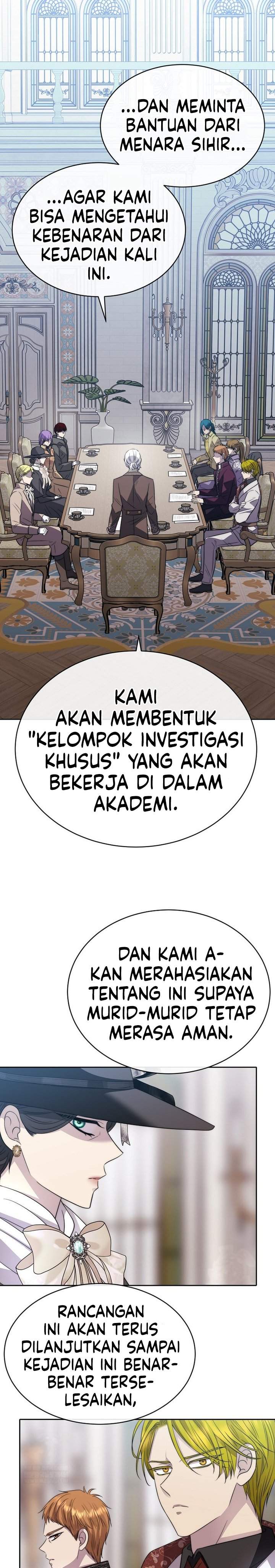 
              Black Haze (2025)             Chapter 68