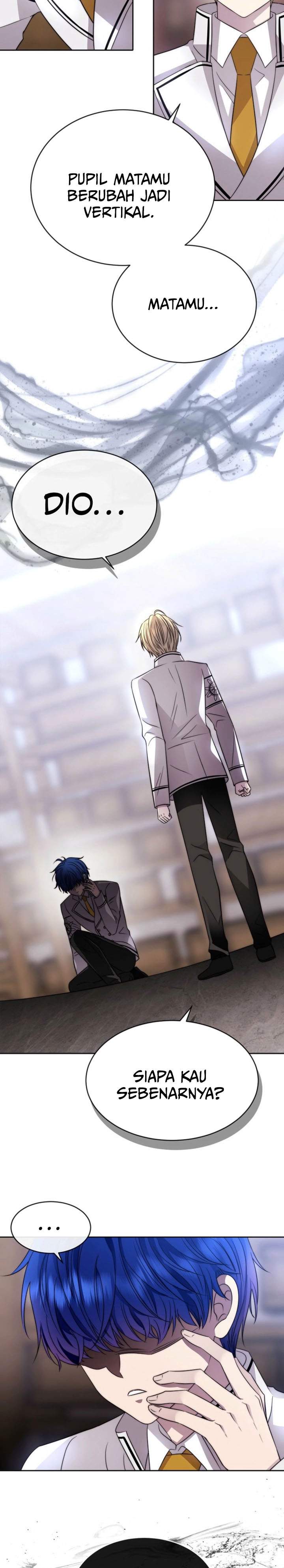 
              Black Haze (2025)             Chapter 69