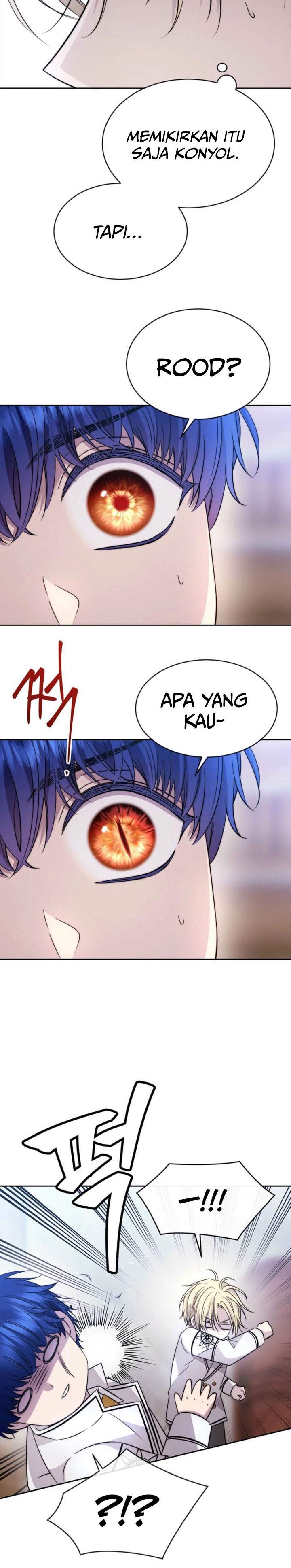 
              Black Haze (2025)             Chapter 69