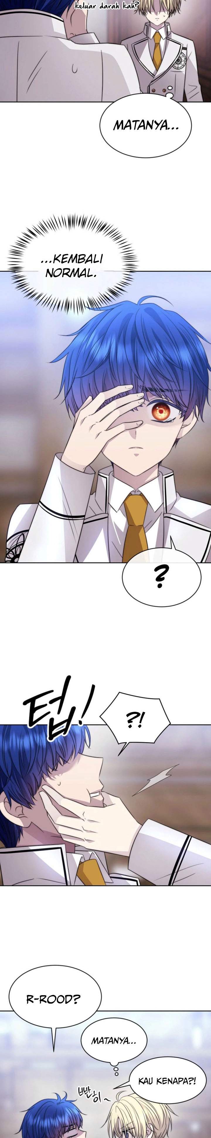 
              Black Haze (2025)             Chapter 69
