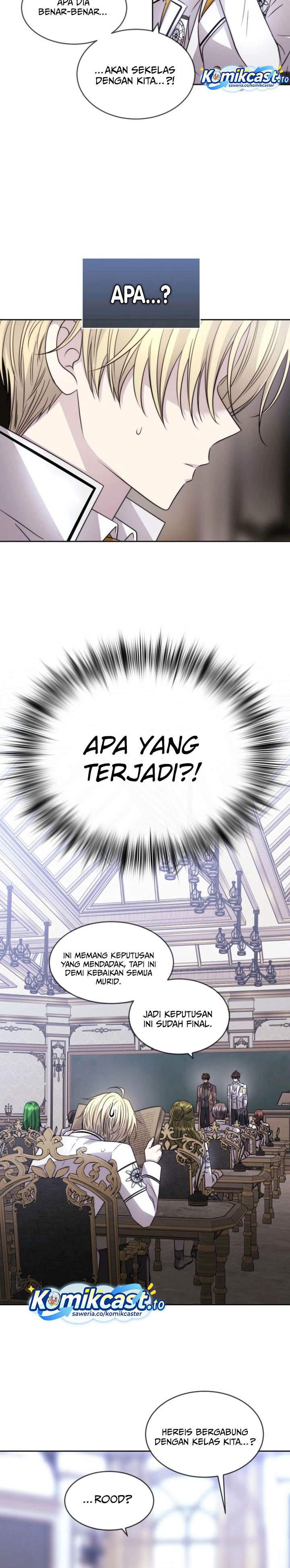 
              Black Haze (2025)             Chapter 69