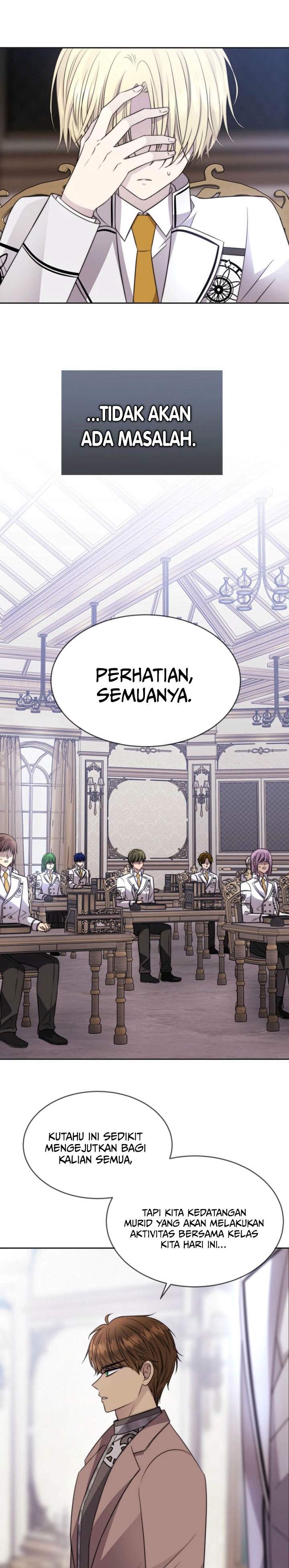 
              Black Haze (2025)             Chapter 69