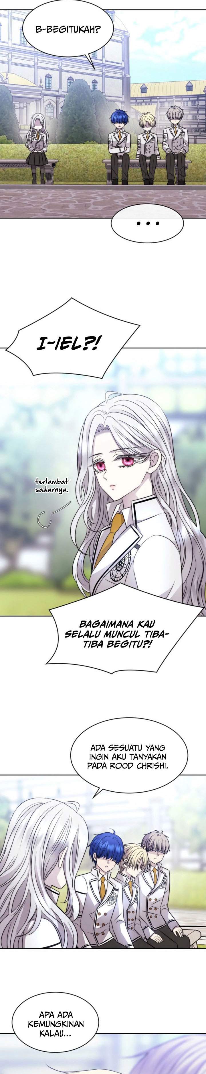 
              Black Haze (2025)             Chapter 69