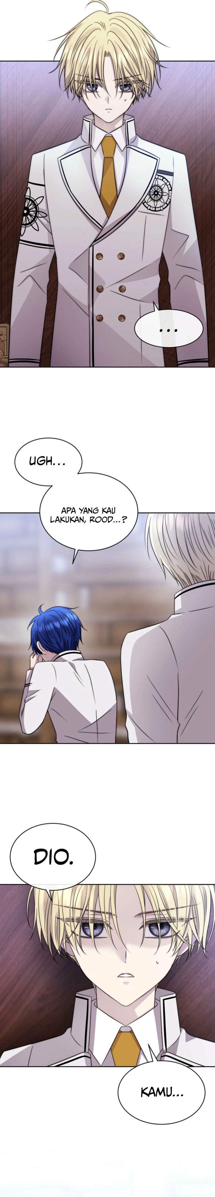 
              Black Haze (2025)             Chapter 69