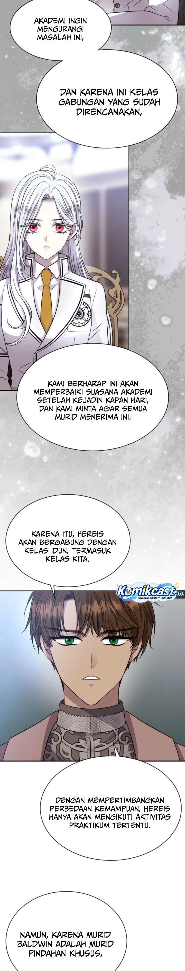 
              Black Haze (2025)             Chapter 69