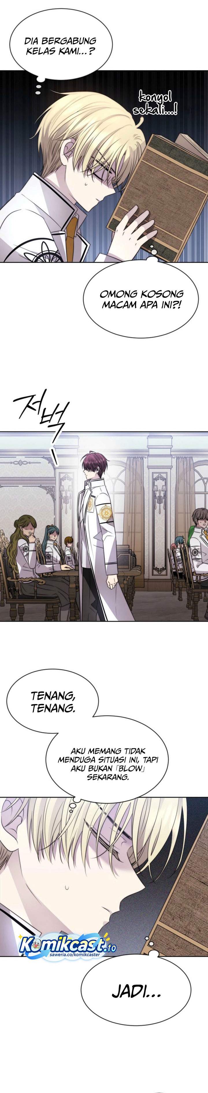 
              Black Haze (2025)             Chapter 69