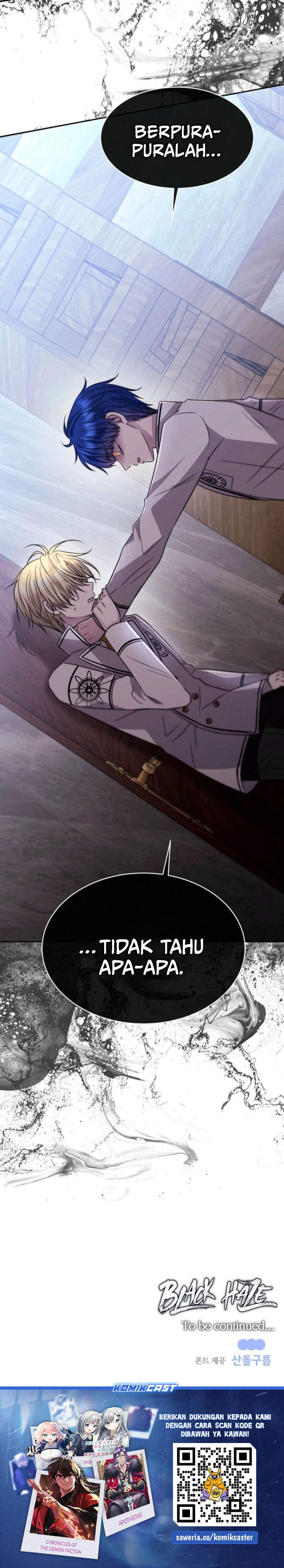 
              Black Haze (2025)             Chapter 69