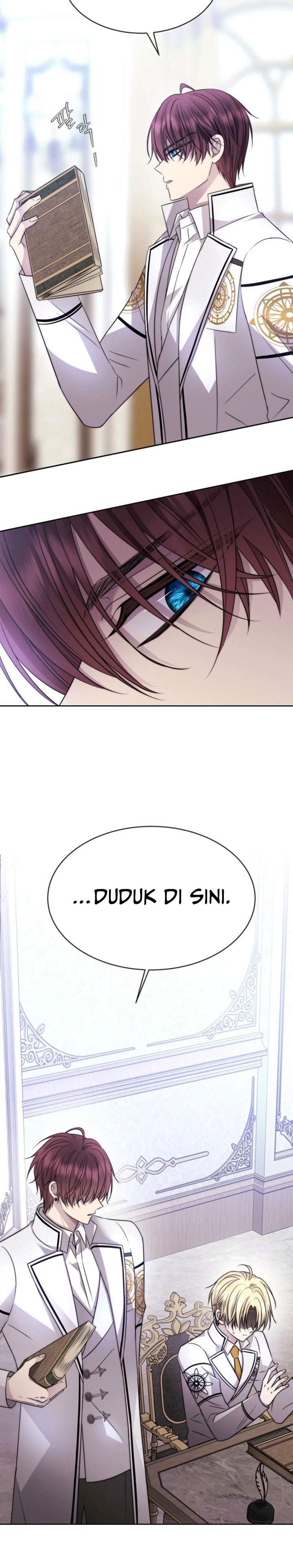 
              Black Haze (2025)             Chapter 69