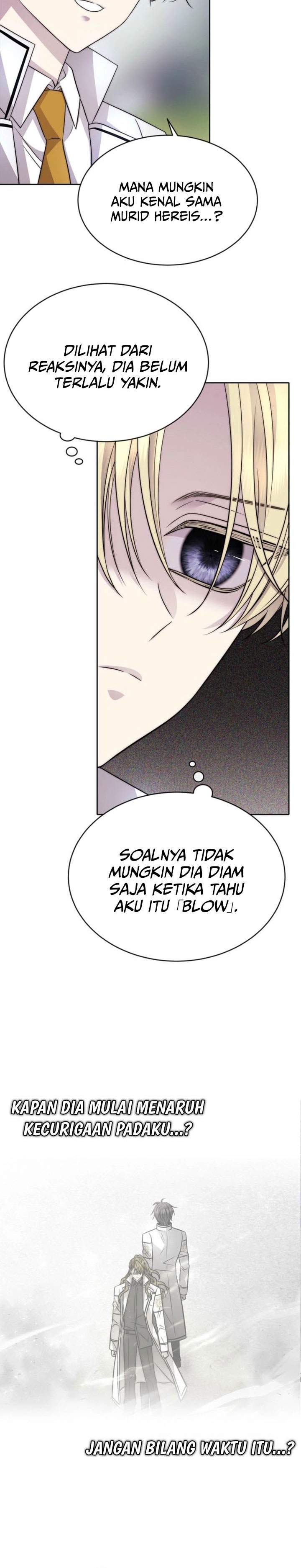 
              Black Haze (2025)             Chapter 69