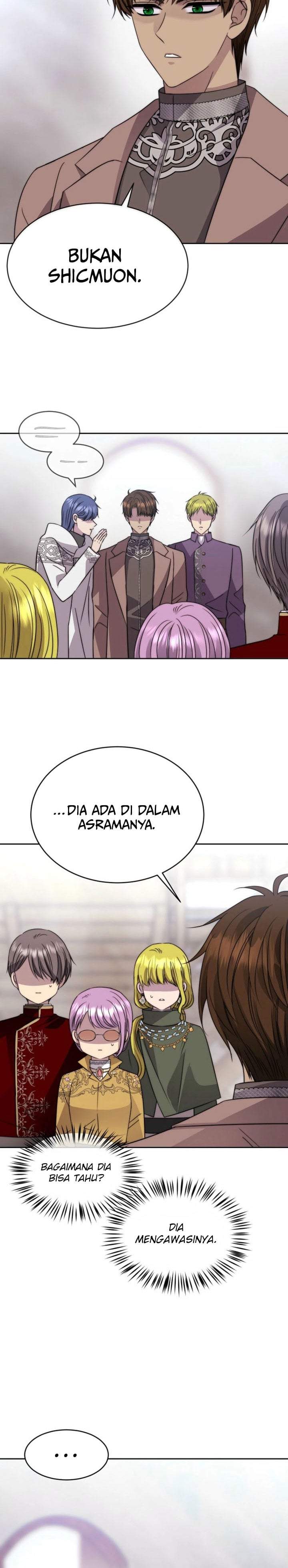 
              Black Haze (2025)             Chapter 70