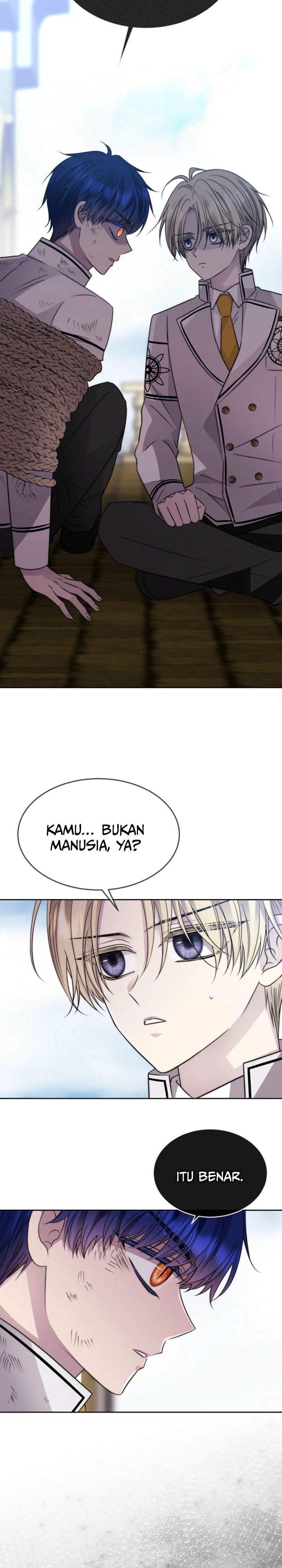 
              Black Haze (2025)             Chapter 70