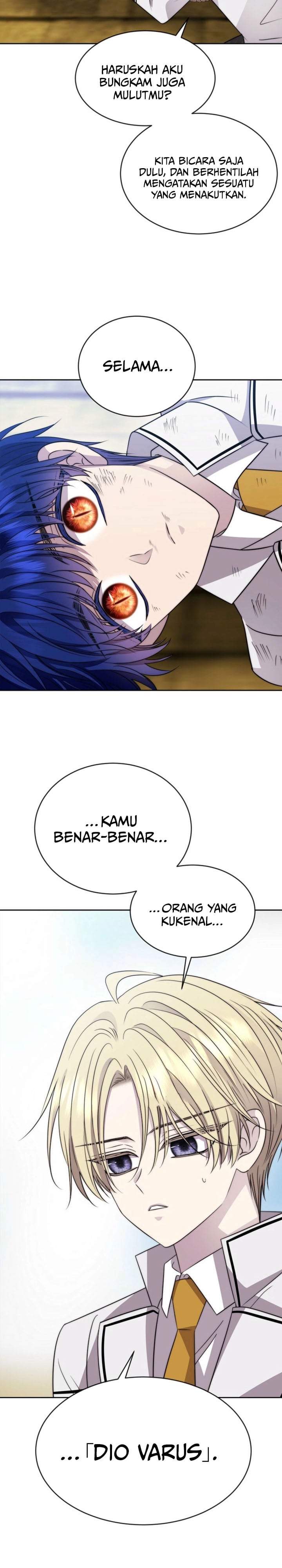 
              Black Haze (2025)             Chapter 70