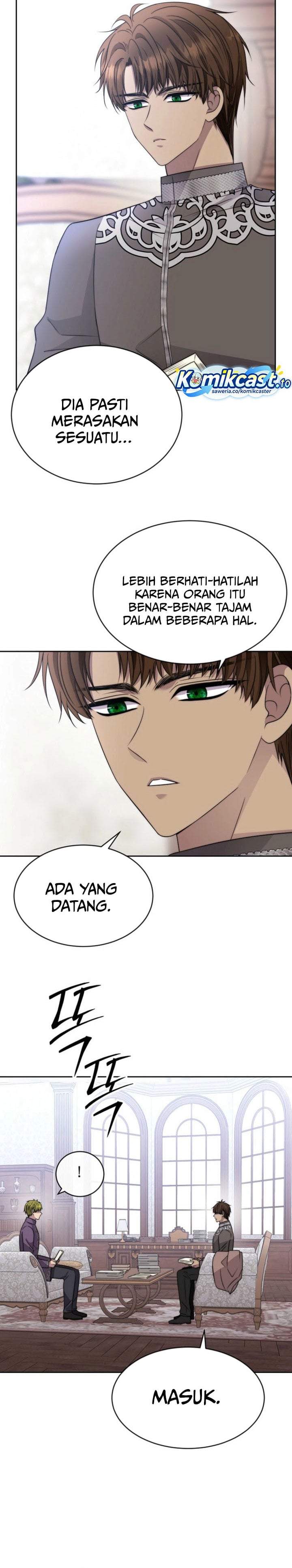 
              Black Haze (2025)             Chapter 70