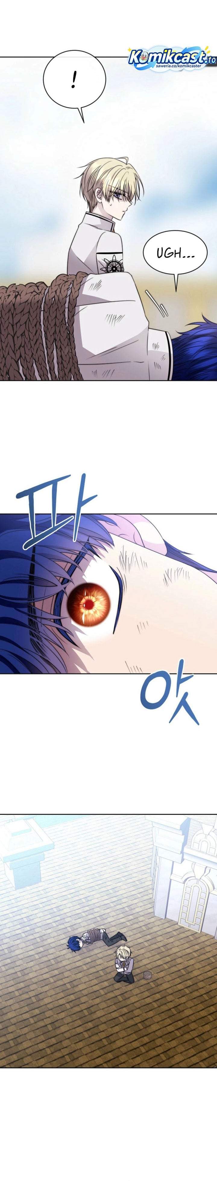 
              Black Haze (2025)             Chapter 70