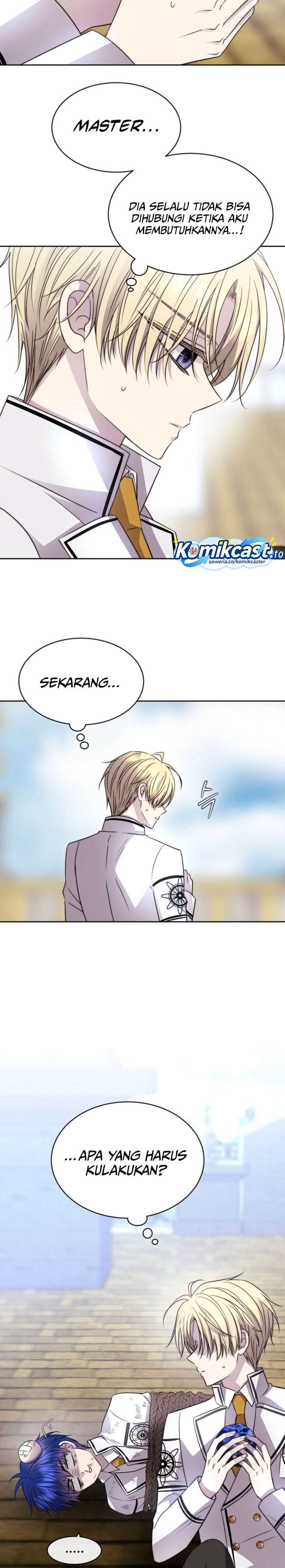 
              Black Haze (2025)             Chapter 70